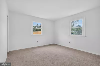 805 Ellis Woods Road, Pottstown, PA 19465 - Photo 16