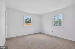 805 Ellis Woods Rd, Pottstown, PA 19465 - Photo 16