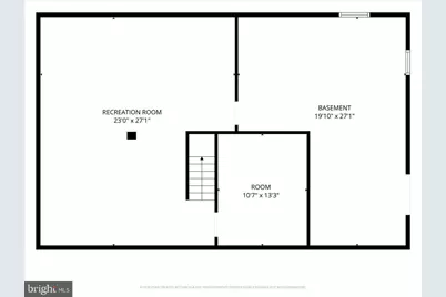 805 Ellis Woods Road, Pottstown, PA 19465 - Photo 38
