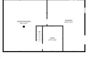 805 Ellis Woods Rd, Pottstown, PA 19465 - Photo 38