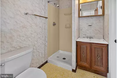 805 Ellis Woods Road, Pottstown, PA 19465 - Photo 18