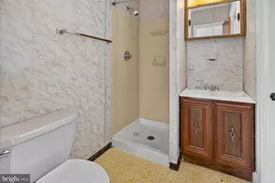 805 Ellis Woods Rd, Pottstown, PA 19465 - Photo 18