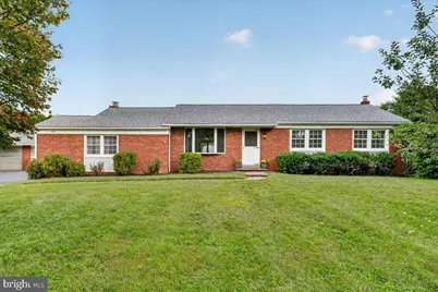 805 Ellis Woods Road, Pottstown, PA 19465 - Photo 6