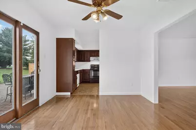 805 Ellis Woods Road, Pottstown, PA 19465 - Photo 10