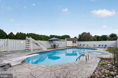 805 Ellis Woods Road, Pottstown, PA 19465 - Photo 4