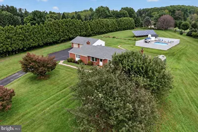 805 Ellis Woods Road, Pottstown, PA 19465 - Photo 34