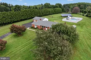 805 Ellis Woods Rd, Pottstown, PA 19465 - Photo 34