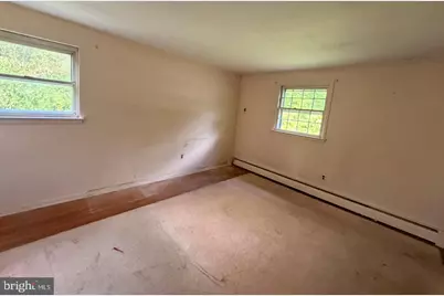 1283 Country Lane, West Chester, PA 19380 - Photo 24