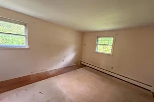 1283 Country Ln, West Chester, PA 19380 - Photo 24