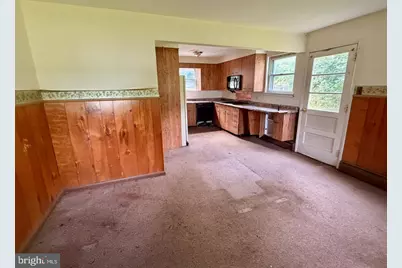 1283 Country Lane, West Chester, PA 19380 - Photo 14