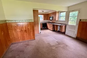 1283 Country Ln, West Chester, PA 19380 - Photo 14