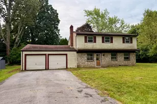 1283 Country Ln, West Chester, PA 19380 - Photo 1