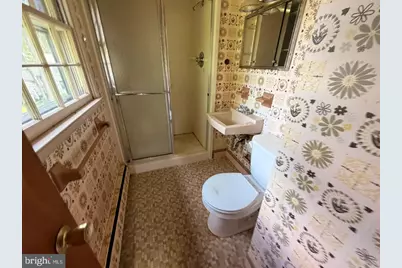 1283 Country Lane, West Chester, PA 19380 - Photo 26