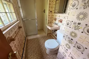 1283 Country Ln, West Chester, PA 19380 - Photo 26