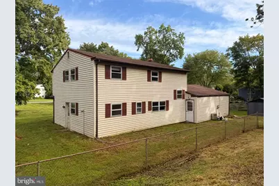 1283 Country Lane, West Chester, PA 19380 - Photo 4