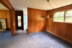 1283 Country Ln, West Chester, PA 19380 - Photo 8