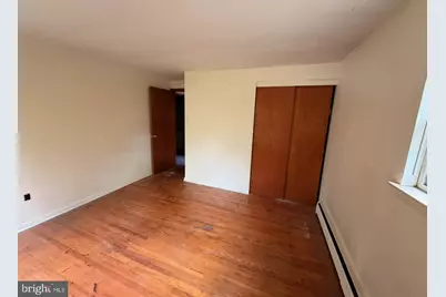 1283 Country Lane, West Chester, PA 19380 - Photo 22