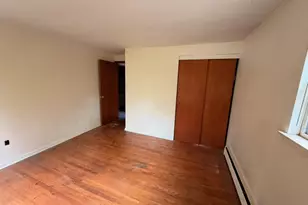 1283 Country Ln, West Chester, PA 19380 - Photo 22