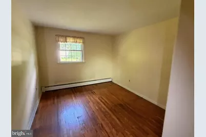 1283 Country Lane, West Chester, PA 19380 - Photo 16