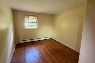 1283 Country Ln, West Chester, PA 19380 - Photo 16