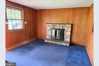 1283 Country Lane, West Chester, PA 19380 - Photo 6