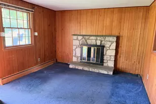 1283 Country Ln, West Chester, PA 19380 - Photo 6