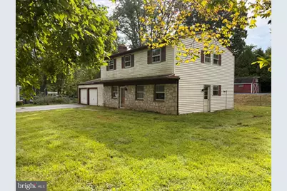 1283 Country Lane, West Chester, PA 19380 - Photo 2