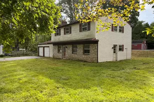 1283 Country Ln, West Chester, PA 19380 - Photo 2