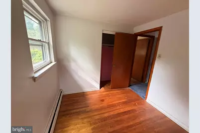 1283 Country Lane, West Chester, PA 19380 - Photo 20