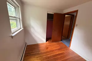 1283 Country Ln, West Chester, PA 19380 - Photo 20