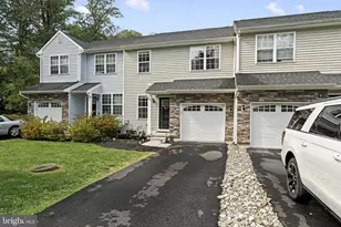 16 Graham Dr, Downingtown, PA 19335 - Photo 38