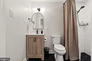 16 Graham Dr, Downingtown, PA 19335 - Photo 36