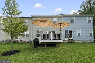 16 Graham Dr, Downingtown, PA 19335 - Photo 40