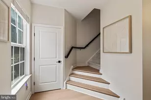 16 Graham Dr, Downingtown, PA 19335 - Photo 4