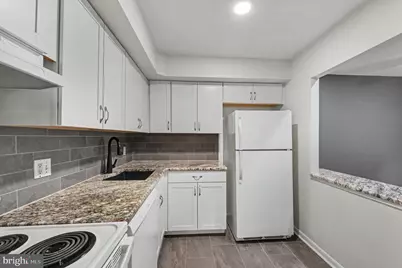 207 Walnut Hill Road #19, West Chester, PA 19382 - Photo 14