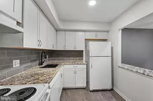 207 Walnut Hill Rd, West Chester, PA 19382 - Photo 14