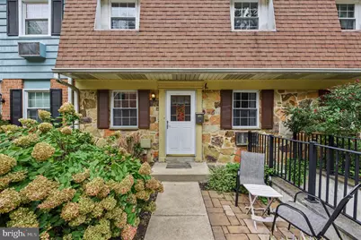 207 Walnut Hill Road #19, West Chester, PA 19382 - Photo 6