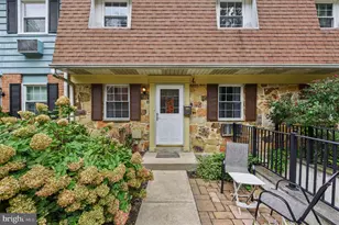 207 Walnut Hill Rd, West Chester, PA 19382 - Photo 6