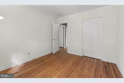 207 Walnut Hill Road #19, West Chester, PA 19382 - Photo 20