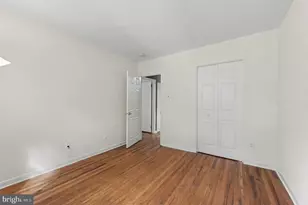 207 Walnut Hill Rd, West Chester, PA 19382 - Photo 20
