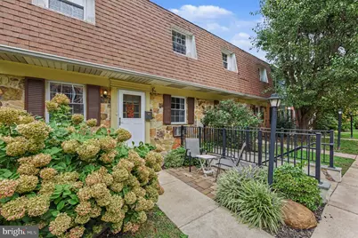 207 Walnut Hill Road #19, West Chester, PA 19382 - Photo 4