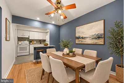 207 Walnut Hill Road #19, West Chester, PA 19382 - Photo 12