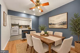 207 Walnut Hill Rd, West Chester, PA 19382 - Photo 12