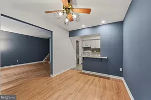 207 Walnut Hill Rd, West Chester, PA 19382 - Photo 10