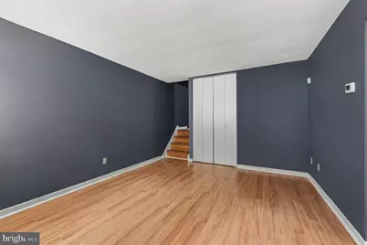 207 Walnut Hill Road #19, West Chester, PA 19382 - Photo 8