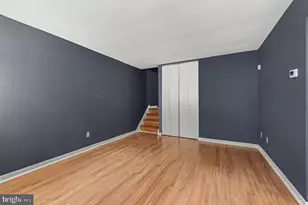 207 Walnut Hill Rd, West Chester, PA 19382 - Photo 8