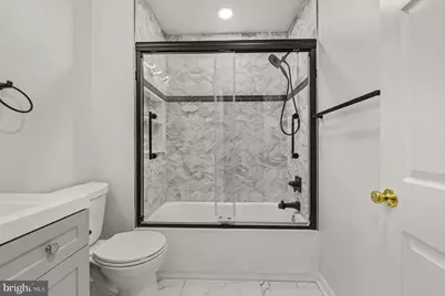 207 Walnut Hill Road #19, West Chester, PA 19382 - Photo 24