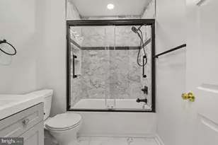 207 Walnut Hill Rd, West Chester, PA 19382 - Photo 24