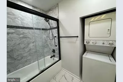 207 Walnut Hill Road #19, West Chester, PA 19382 - Photo 28