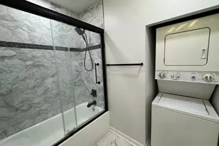 207 Walnut Hill Rd, West Chester, PA 19382 - Photo 28